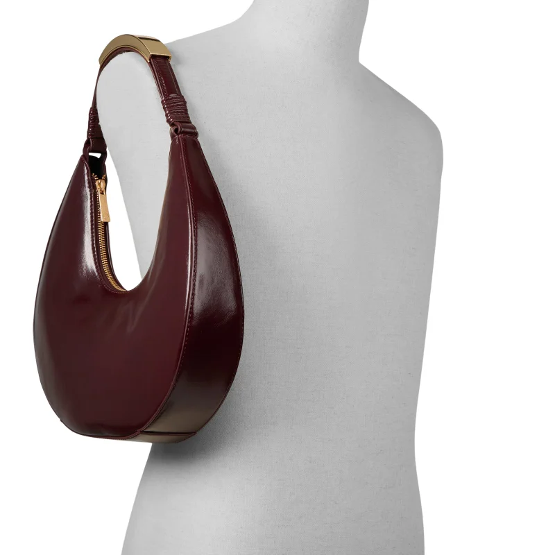 CALL IT SPRING  Lunelee Women's Shoulder Bag for Women | Best Price UAE